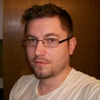 Отзыв от Артём - DTV виза