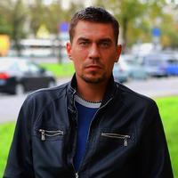 Отзыв от Григорий - DTV виза